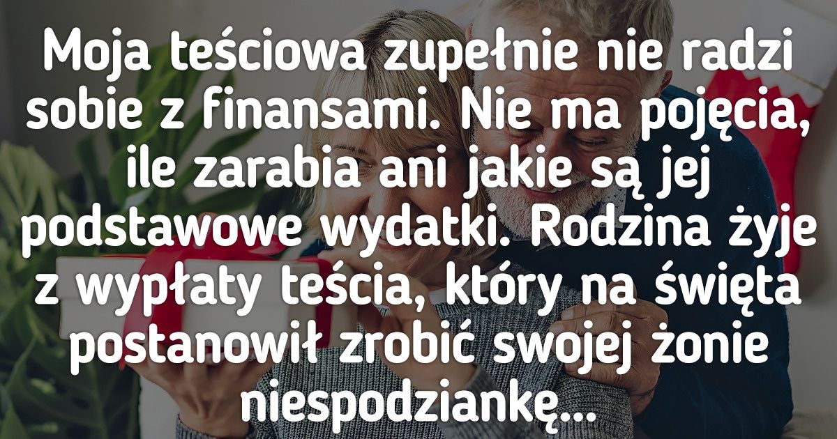 18 osób, które odkryły, jak zaoszczędzić mnóstwo pieniędzy 18 osób, które odkryły, jak zaoszczędzić mnóstwo pieniędzy