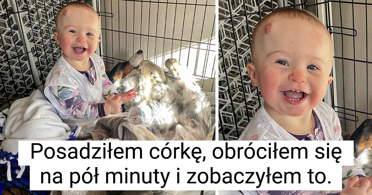 16 osób, które znalazły coś, co rozweseli każdego