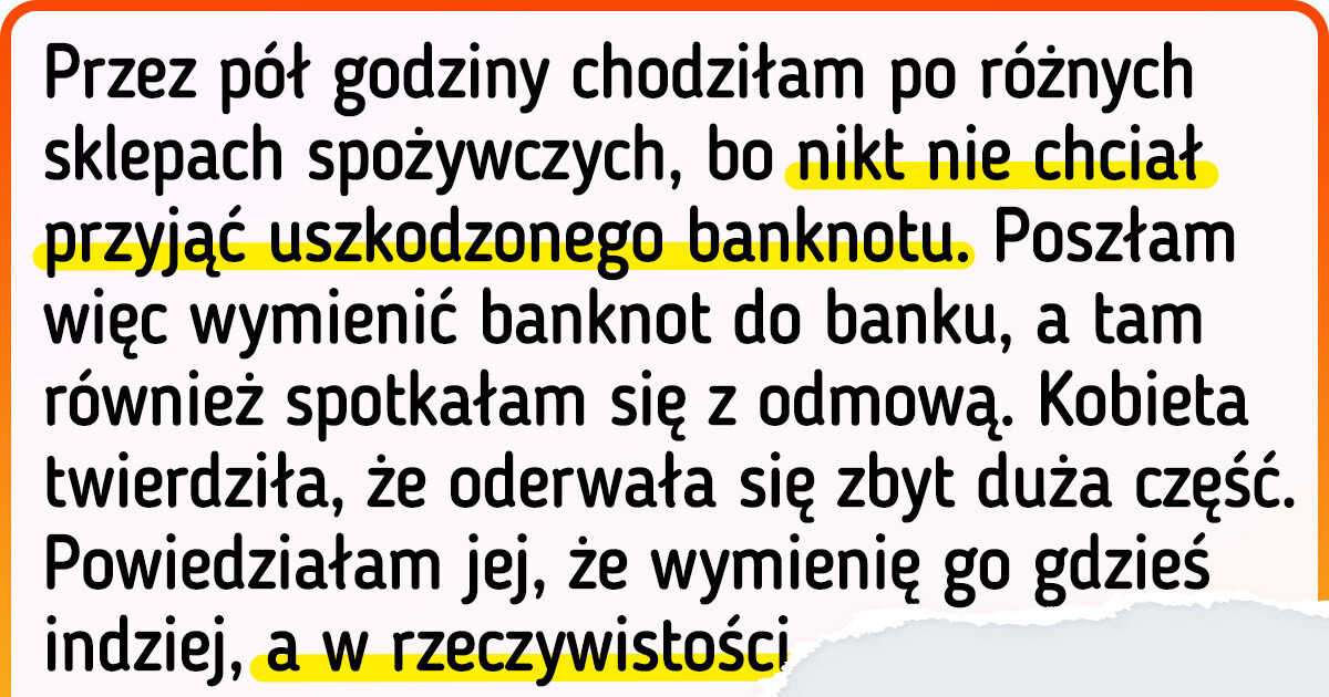 15 historii wyjątkowych kobiet, które doskonale wiedzą, jak postępować z bezczelnymi ludźmi