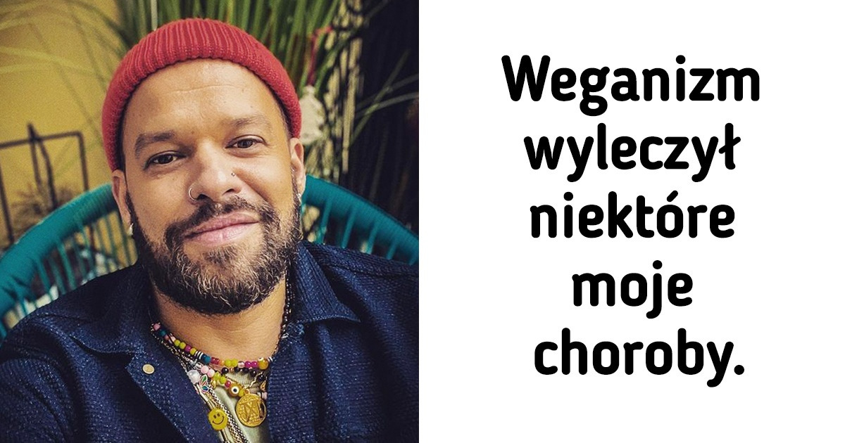9 gwiazd, które wolą wypełniać swój talerz warzywami i na dobre postanowiły zrezygnować z mięsa