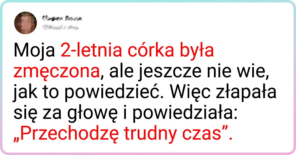 18 Dzieciaków, Które Są Bardziej Inteligentne, Niż Myśleliśmy / Jasna ...