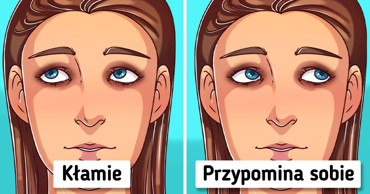 16 psychologicznych sztuczek, dzięki którym będziesz czytał w ludziach jak w otwartej księdze 16 psychologicznych sztuczek, dzięki którym będziesz czytał w ludziach jak w otwartej księdze