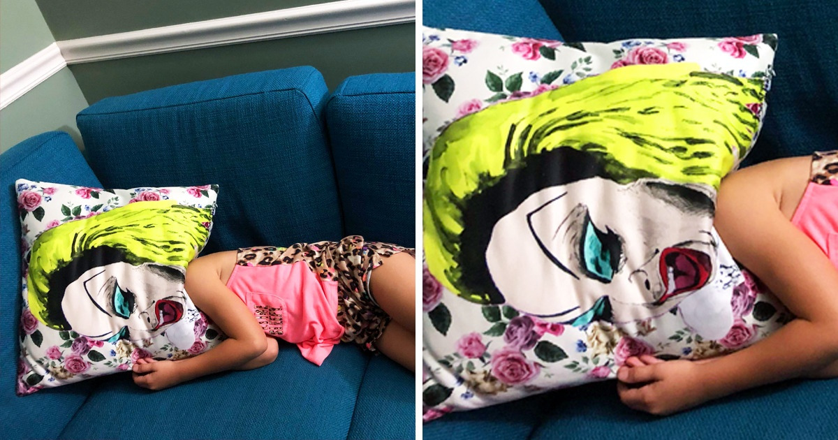 18 zdjęć zrobionych w idealnym momencie