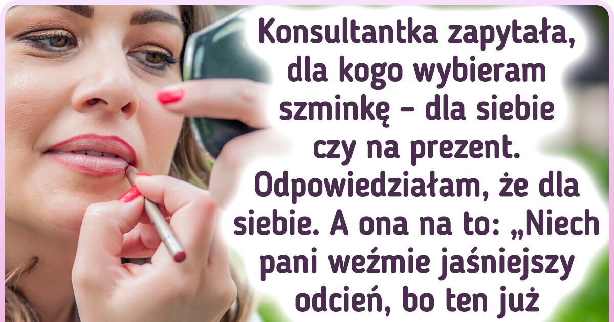 10 rzeczy, które powinna robić każda kobieta po 40. roku życia, jeśli chce długo zachować młodość i urodę