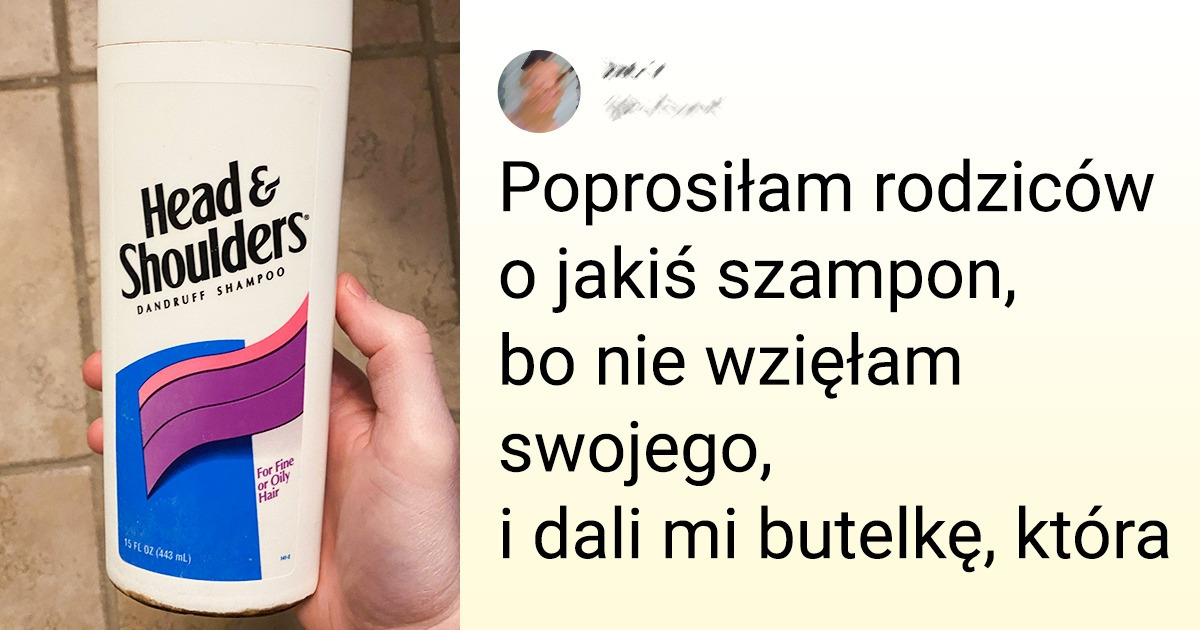 22 niezwykle oszczędne osoby, które od wielu lat używają tych samych rzeczy