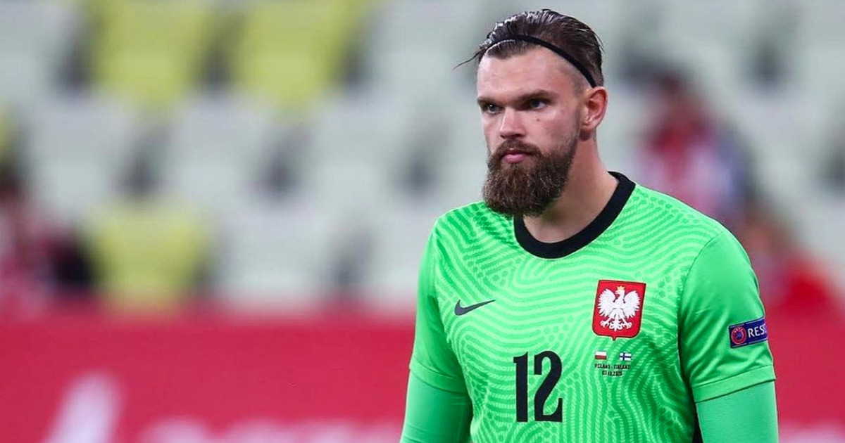 Kim jest lumberseksualny mężczyzna i 10 gwiazdorów, którzy są jego przykładem Kim jest lumberseksualny mężczyzna i 10 gwiazdorów, którzy są jego przykładem