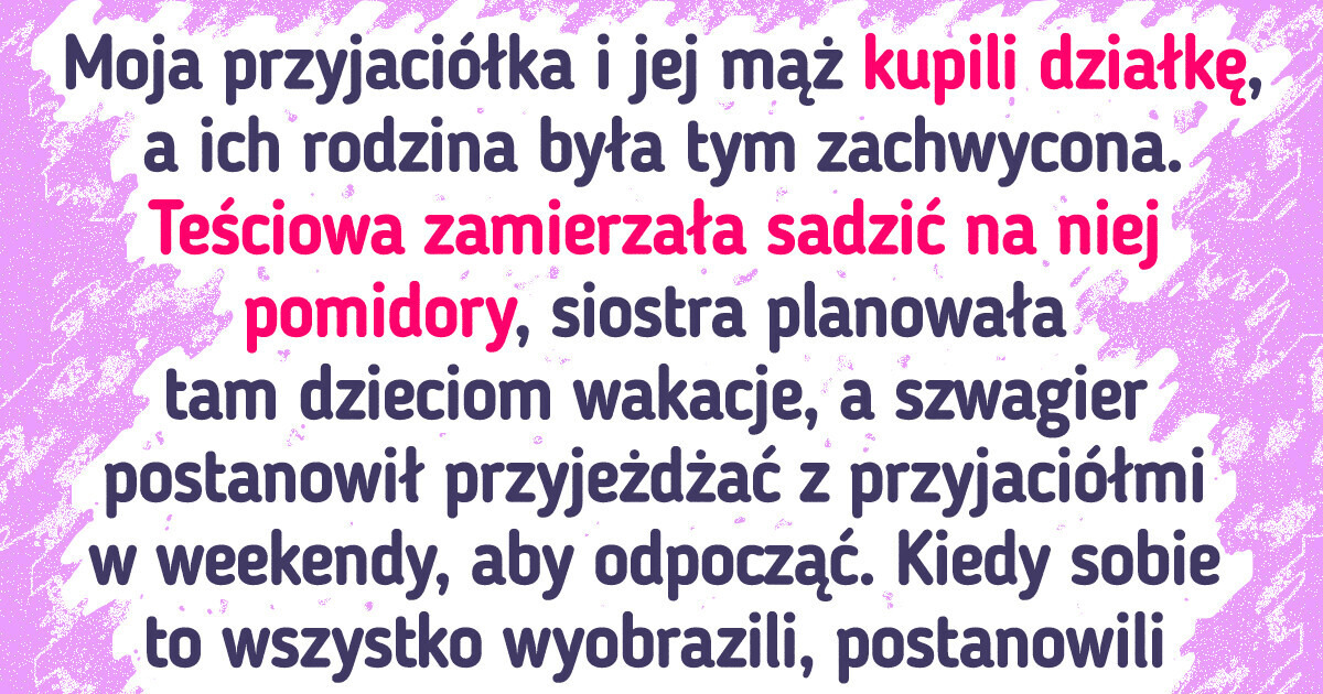 15 osób, które zebrały się na odwagę i zawalczyły o swoje 15 osób, które zebrały się na odwagę i zawalczyły o swoje