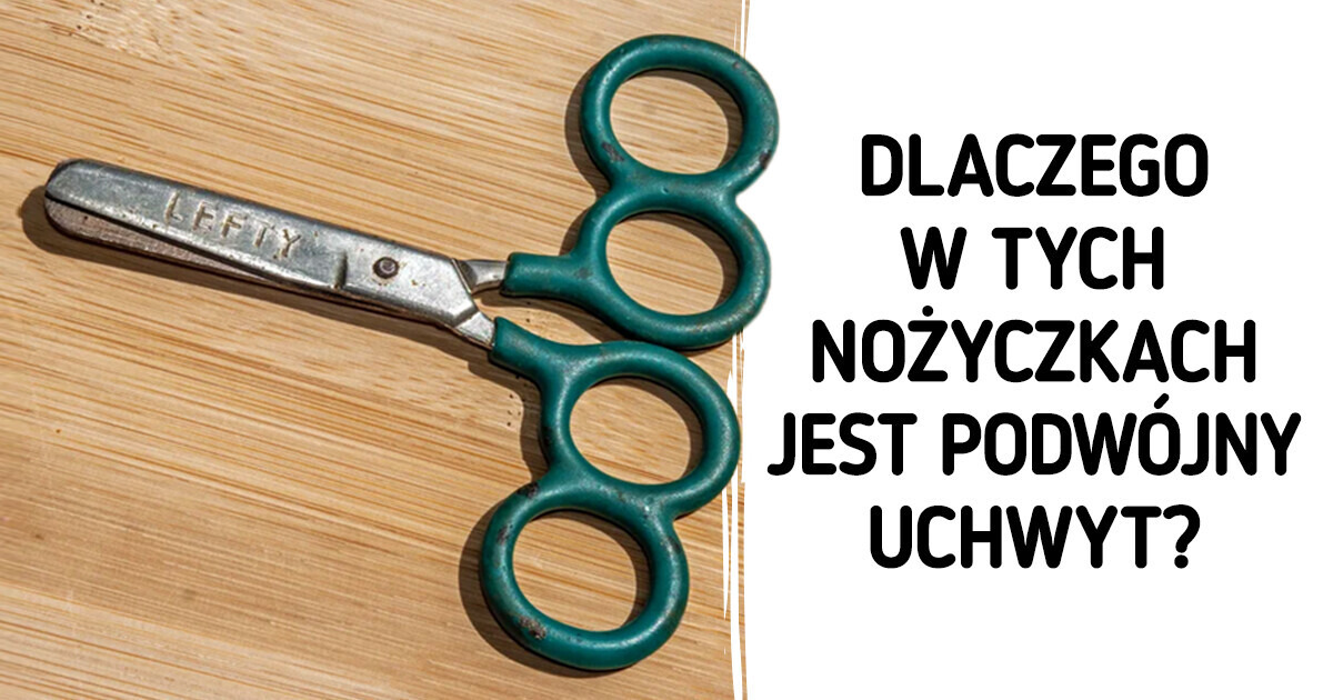 15 dziwnych rzeczy, których tajemnice byłyby nie do rozwikłania bez pomocy internetu 15 dziwnych rzeczy, których tajemnice byłyby nie do rozwikłania bez pomocy internetu