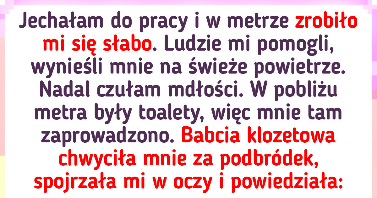 16 zagadek, których rozwiązanie zaskoczyłoby nawet Sherlocka Holmesa