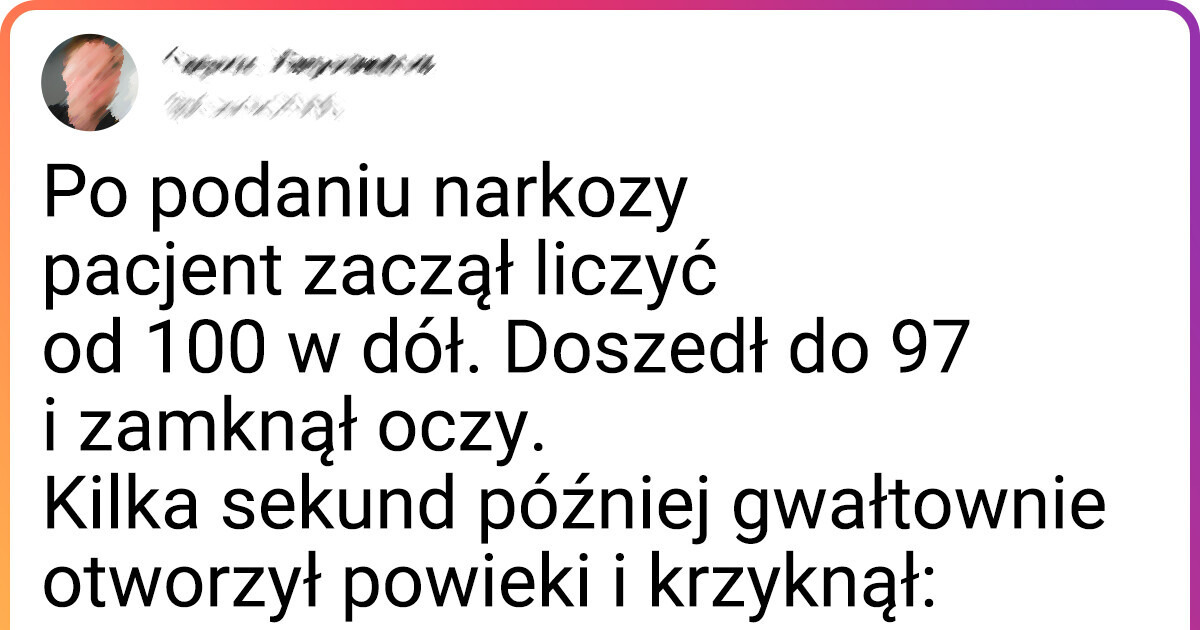 15 Zabawnych Sytuacji, Które Przydarzyły Się Ludziom Na Sali ...