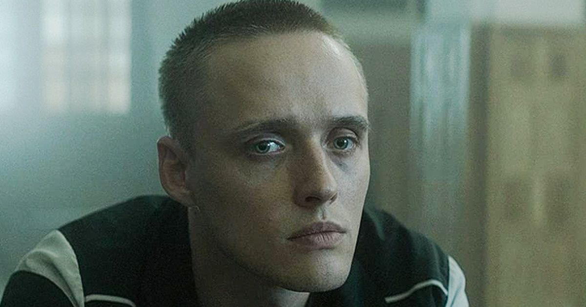 11 ekranowych uwodzicieli, dla których kompletnie zignorowaliśmy standardy piękna 11 ekranowych uwodzicieli, dla których kompletnie zignorowaliśmy standardy piękna