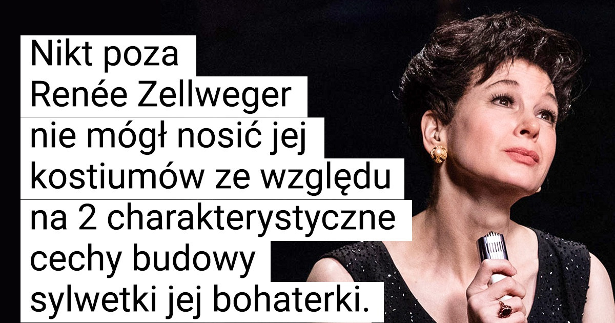 13 detali kostiumograficznych z naszych ulubionych filmów, które sporo mówią o postaciach 13 detali kostiumograficznych z naszych ulubionych filmów, które sporo mówią o postaciach