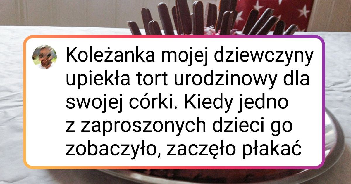 19 nieudanych wypieków — na ich widok internauci z całego świata płakali ze śmiechu