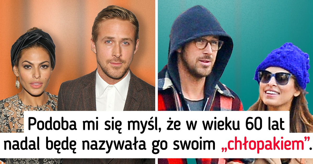 10 sławnych par, które są razem od zawsze, ale nigdy nie zdecydowały się na ślub 10 sławnych par, które są razem od zawsze, ale nigdy nie zdecydowały się na ślub