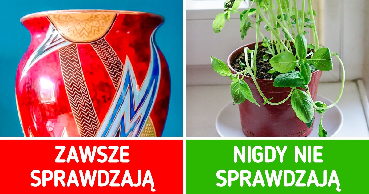15 kryjówek w domu, których złodzieje nigdy nie sprawdzają