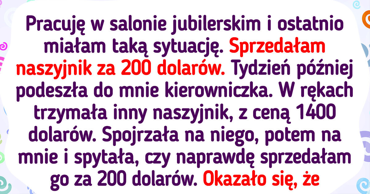 17 wpadek w miejscu pracy, które przeszły do firmowych legend 17 wpadek w miejscu pracy, które przeszły do firmowych legend