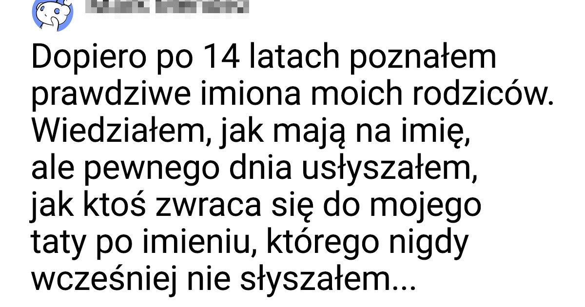 23 osoby, które pewne oczywistości odkryły zdecydowanie za późno