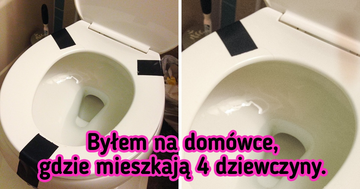 15 osób, które koncertowo poradziły sobie z problemami