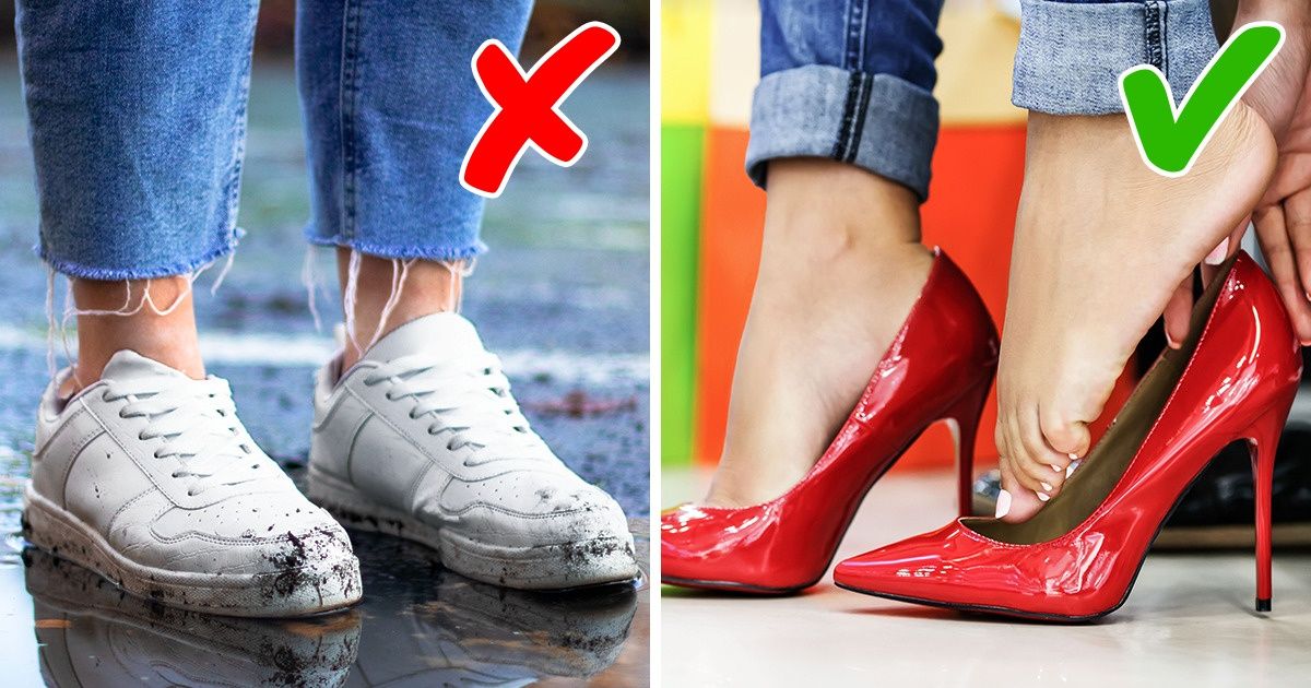 8 małych nawyków, które przyspieszą twoją misję odchudzającą