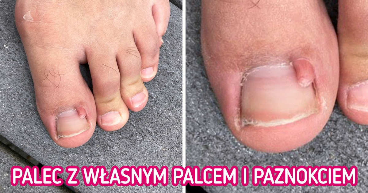 14 zdjęć, które przedstawiają cuda tego świata 14 zdjęć, które przedstawiają cuda tego świata