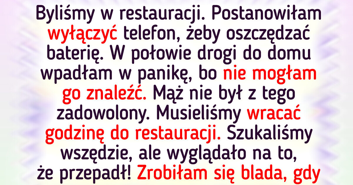 9 osób, które mają sekrety przed swoimi małżonkami i planują zabrać je ze sobą do grobu