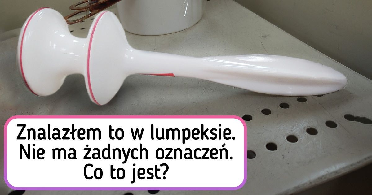 18 sytuacji, kiedy internauci połączyli siły i rozwiązali nurtujące zagadki 18 sytuacji, kiedy internauci połączyli siły i rozwiązali nurtujące zagadki