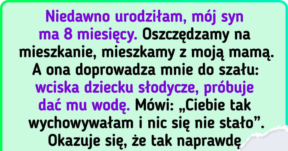 14 historii, które pokazują, że nie zawsze możemy liczyć na najbliższych 14 historii, które pokazują, że nie zawsze możemy liczyć na najbliższych