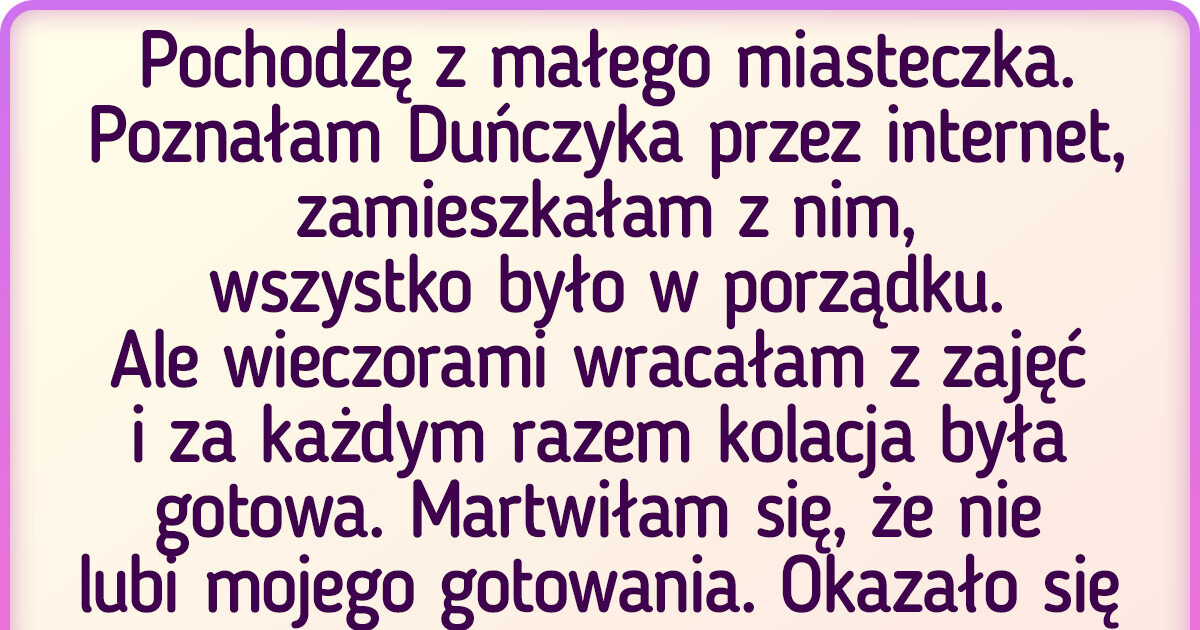 17 ciekawych aspektów życia w Danii, które mogą zaskoczyć obcokrajowców