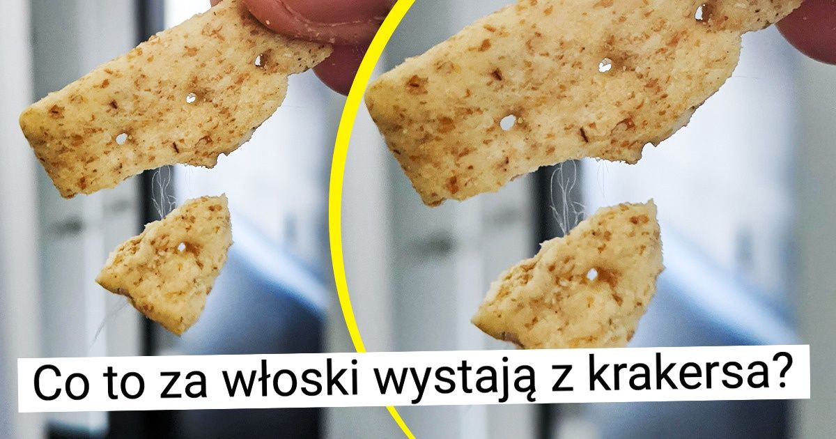 12 przedmiotów, których przeznaczenie odkryto dzięki internautom 12 przedmiotów, których przeznaczenie odkryto dzięki internautom