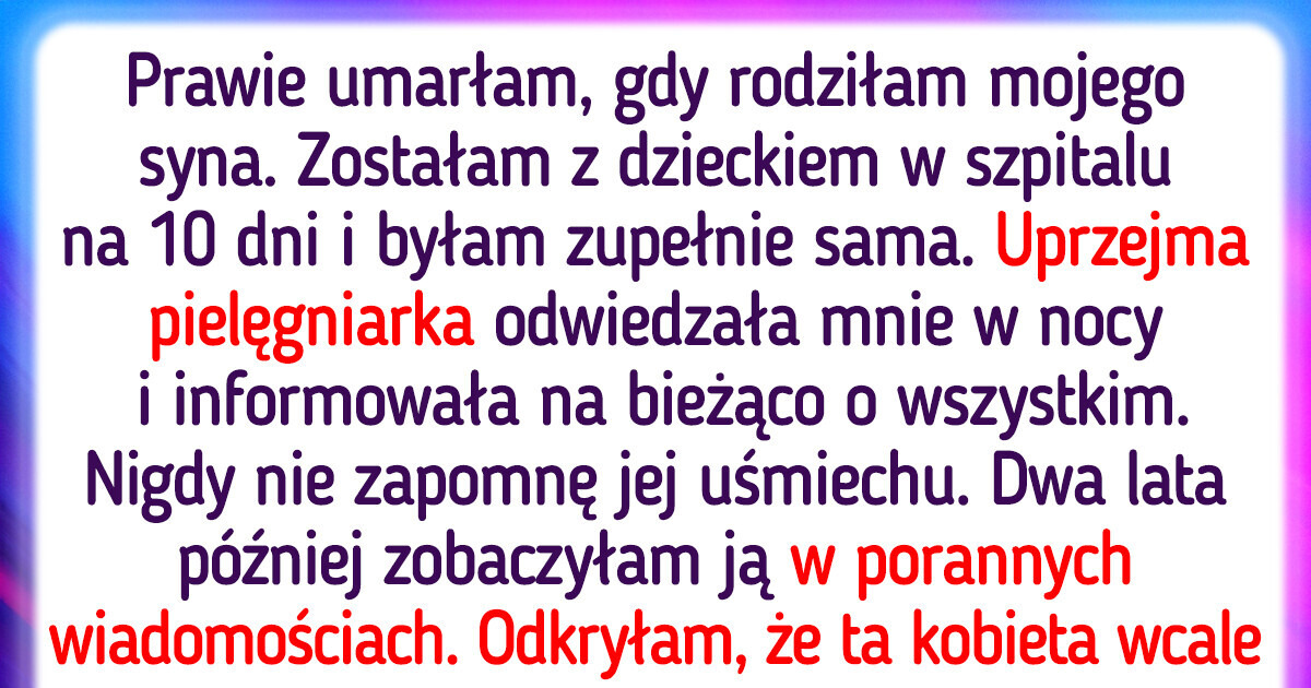 12 pracowników, którzy sprawiali wrażenie niewinnych, lecz skrywali mroczny sekret