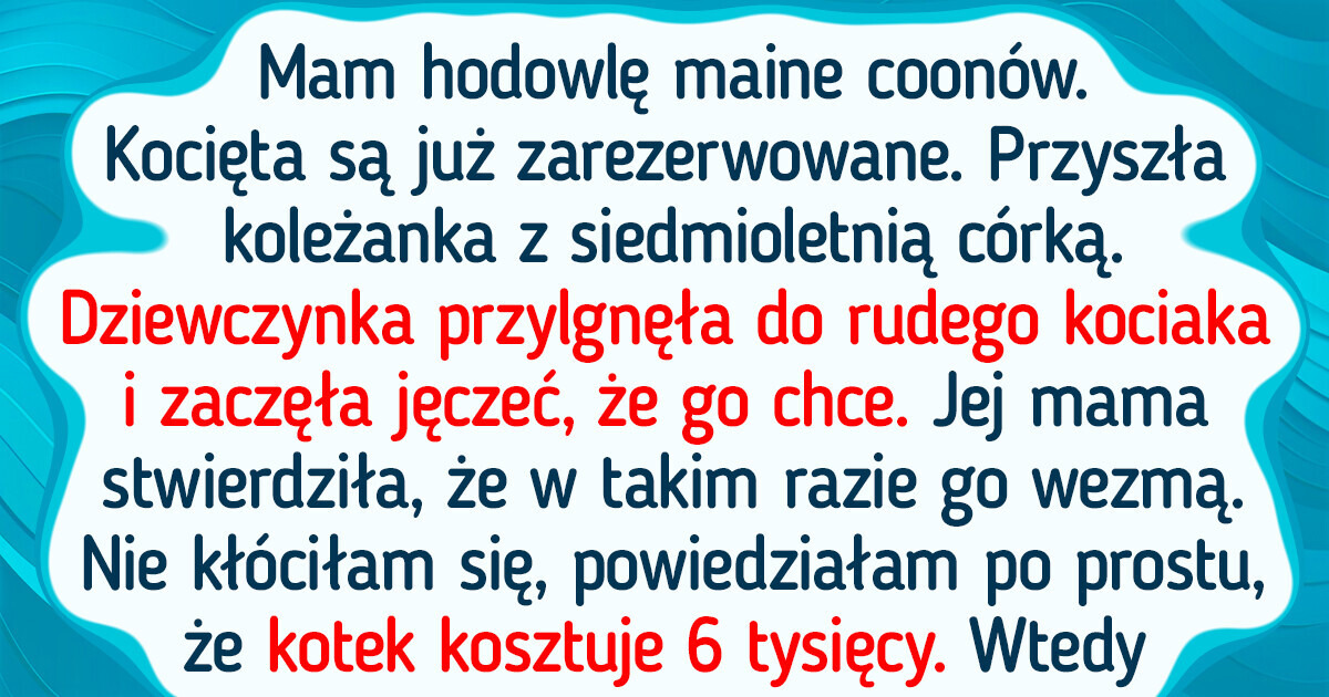 21 dowodów, że goszczenie kogoś w domu to nie zajęcie dla osób o słabych nerwach