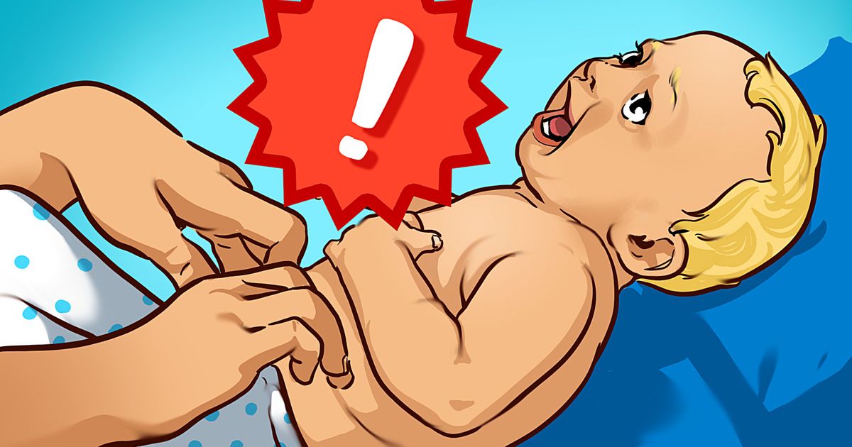 Naukowcy tłumaczą, dlaczego łaskotanie dzieci może być szkodliwe. Okazuje się, że wiemy na ten temat naprawdę mało