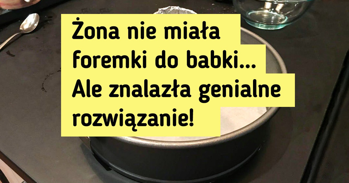 19 osób zdradza swoje sekrety dobrego zarządzania czasem