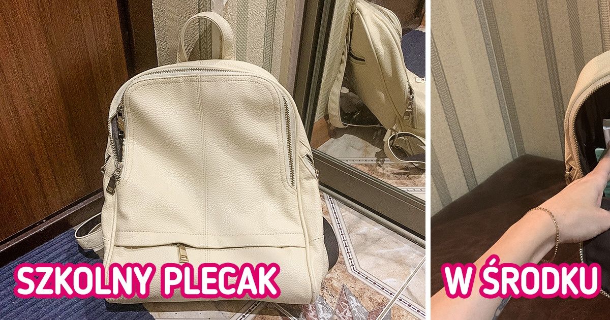 10 sygnałów, że twoje dziecko może mieć kłopoty 10 sygnałów, że twoje dziecko może mieć kłopoty