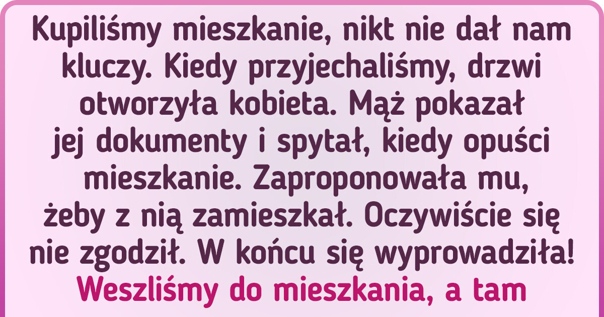 16 osób, które zrobiły coś tak dziwnego, że po prostu nie wiemy, jak to skomentować