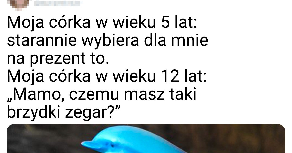 15 absurdalnych rzeczy, których ludzie z jakichś powodów nie wyrzucają