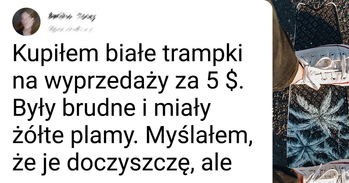 10 osób, które próbowały zaoszczędzić, ale mocno się rozczarowały 10 osób, które próbowały zaoszczędzić, ale mocno się rozczarowały