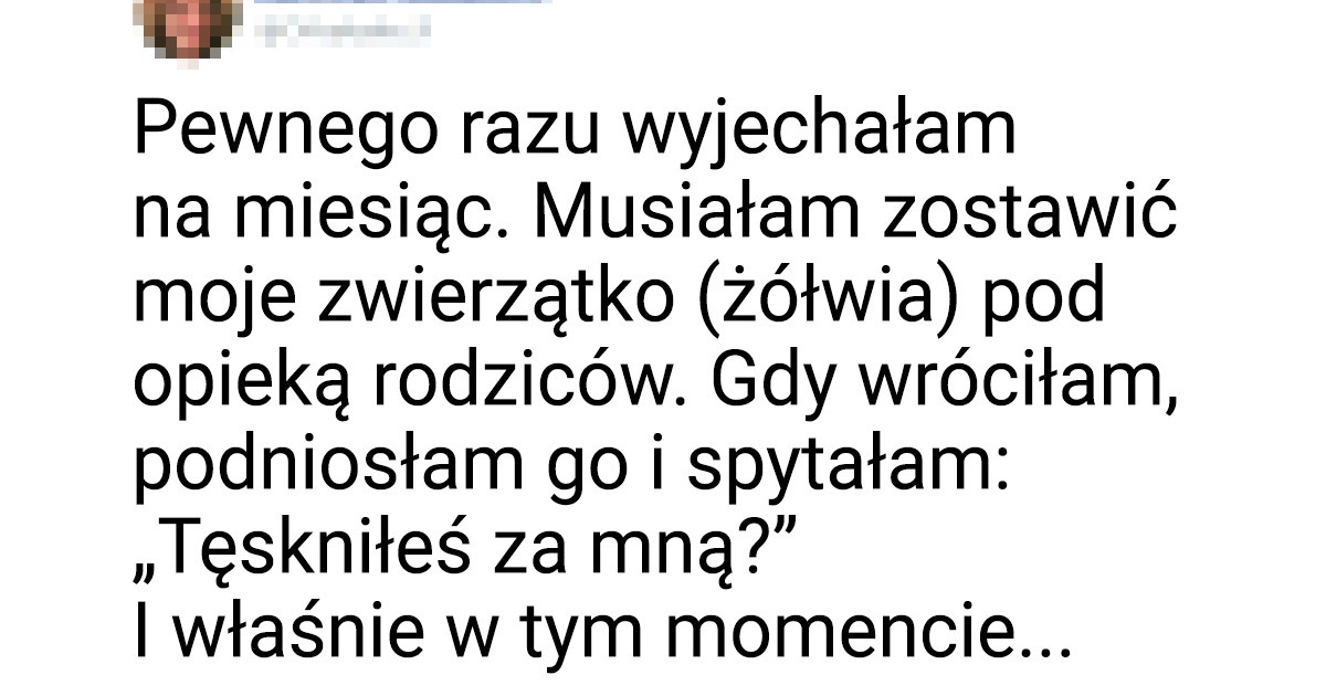 14 zbiegów okoliczności, o których z pewnością zadecydował ślepy los 14 zbiegów okoliczności, o których z pewnością zadecydował ślepy los