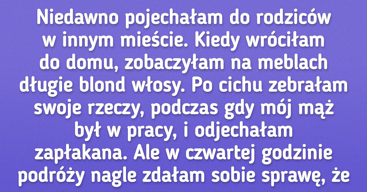 12 kobiet, które wykazały się niezwykłym poczuciem humoru