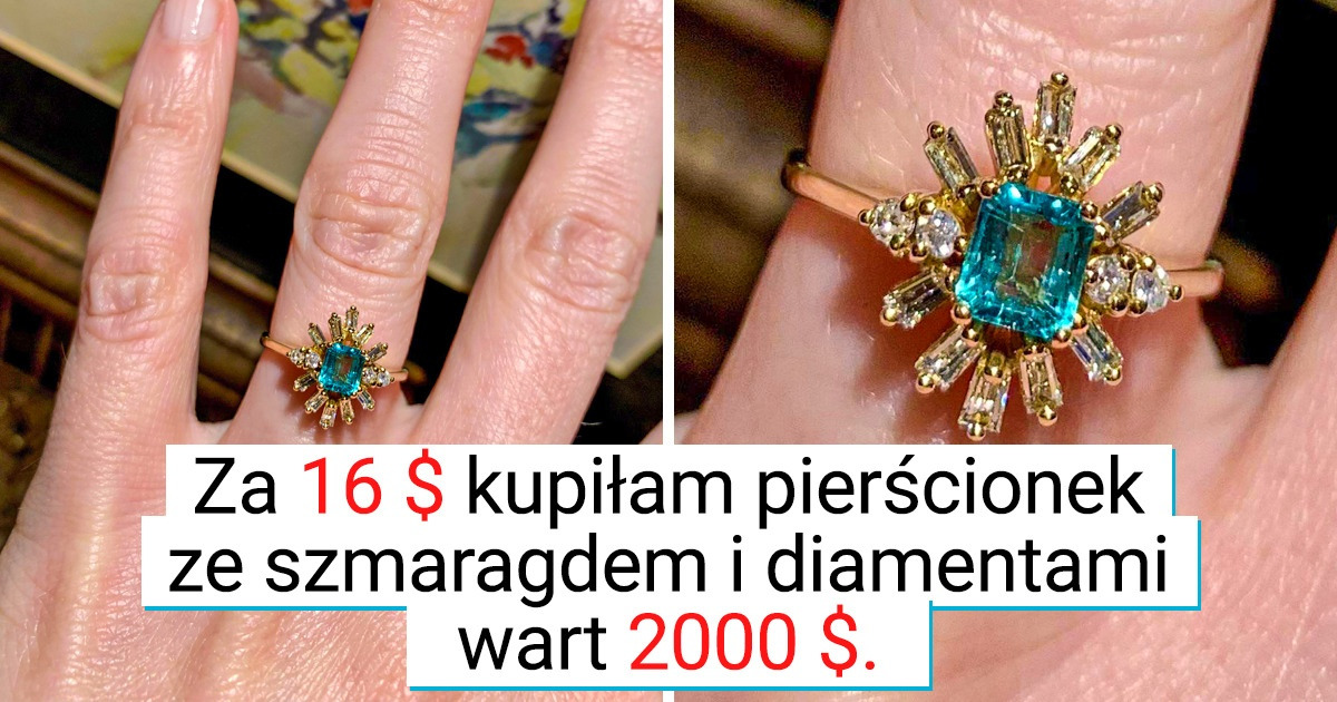15 osób, które trafiły w dziesiątkę