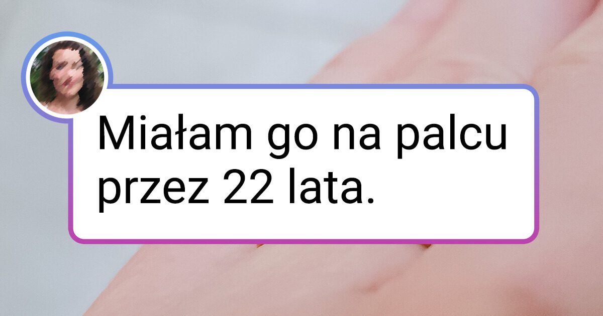 20 osób, które miały naprawdę kosmicznego pecha