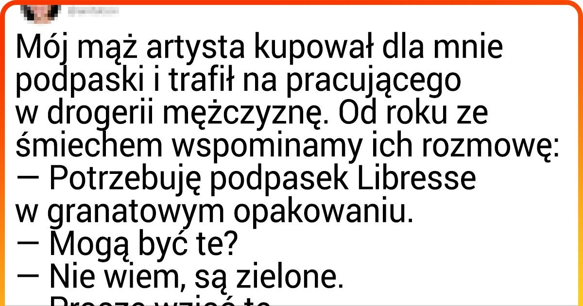 15 oryginalnych osób, które przełamały codzienne schematy