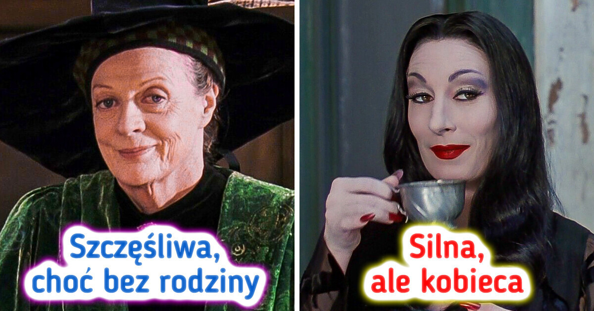 10 silnych bohaterek, które powinny być przykładem, jak należy pokazywać kobiety na ekranie