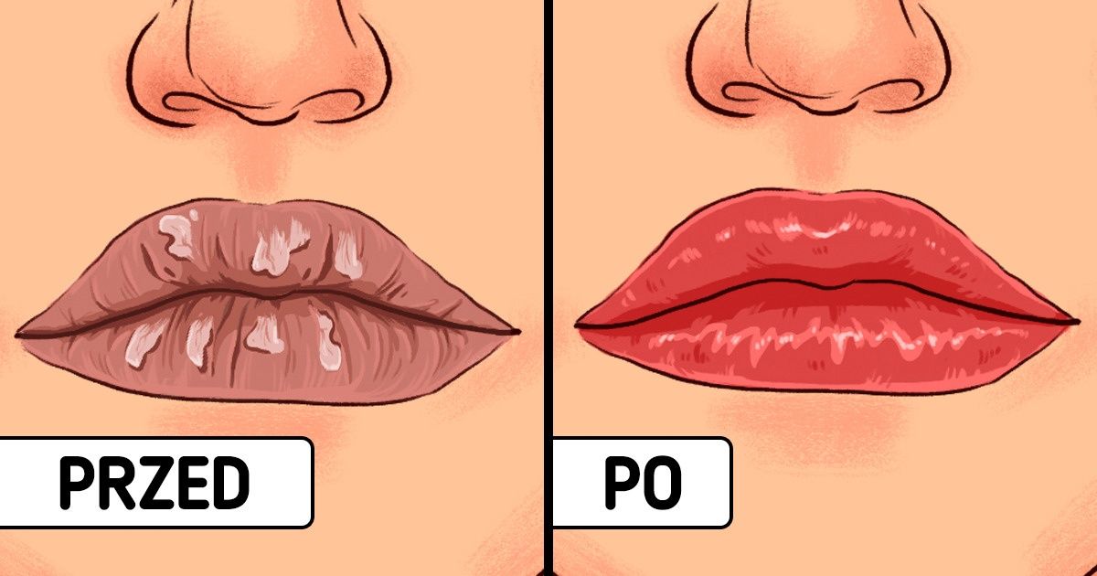 Co może stać się z twoim ciałem, jeśli zaczniesz jeść więcej szpinaku
