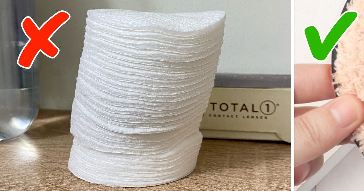 10 pozornie niewinnych produktów, które rujnują nasz budżet 10 pozornie niewinnych produktów, które rujnują nasz budżet