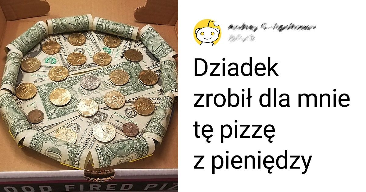 20 zdjęć, które dowodzą, że rodzina i zabawa często idą w parze