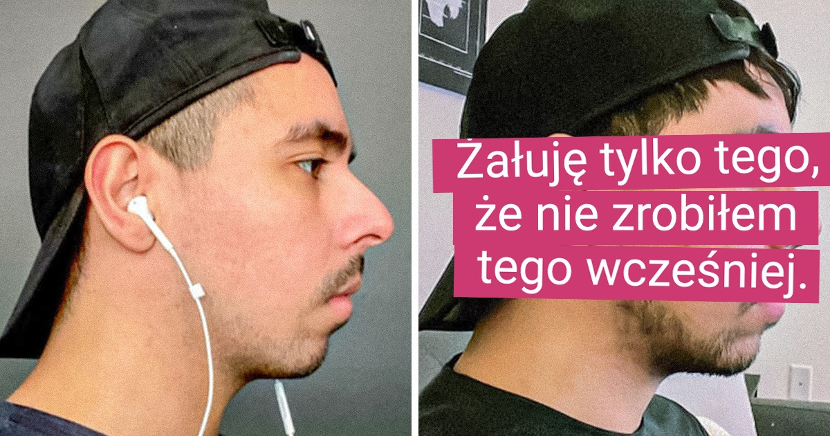 16 osób, które wzięły sprawy w swoje ręce i dokonały gigantycznej zmiany