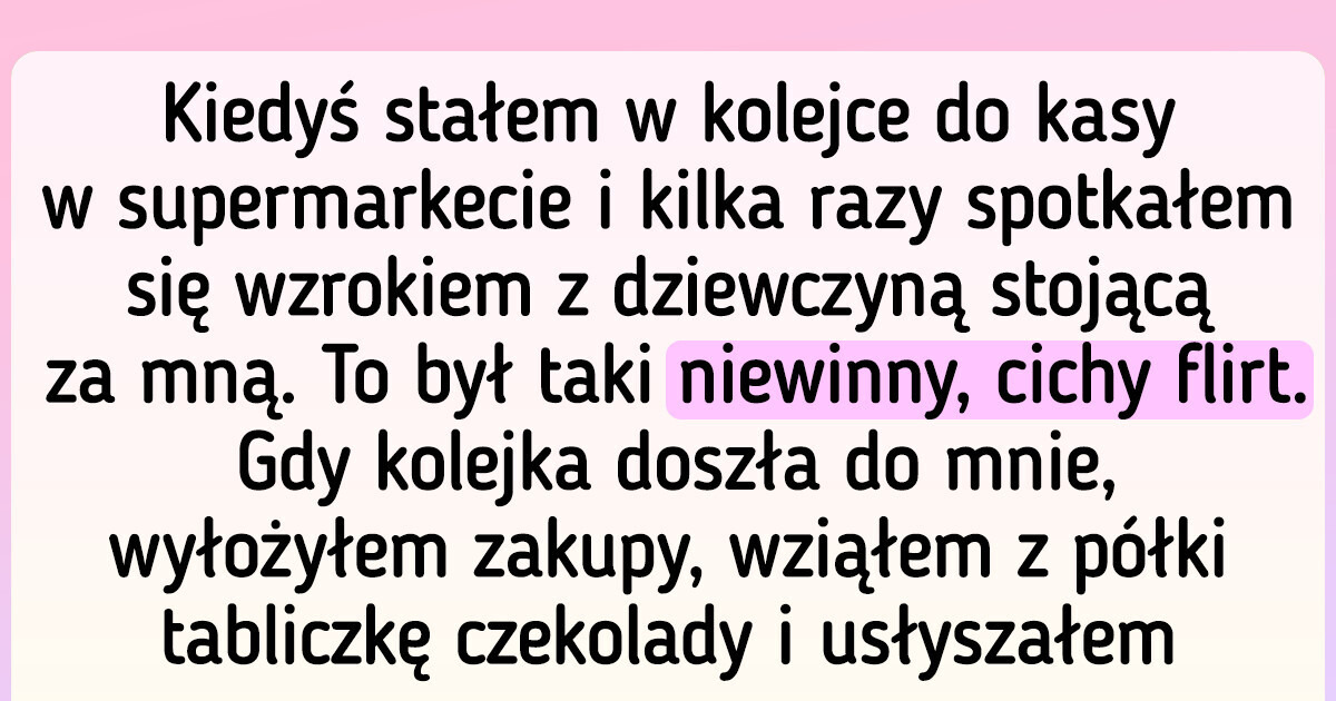 12 pechowców, którzy postanowili kierować się intuicją i nie skończyło się to dla nich dobrze 12 pechowców, którzy postanowili kierować się intuicją i nie skończyło się to dla nich dobrze