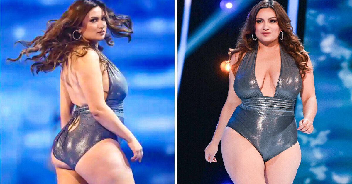 Miss Nepalu musi mierzyć się z okrutnymi komentarzami dotyczącymi jej udziału w wyborach Miss Universe 2023 Miss Nepalu musi mierzyć się z okrutnymi komentarzami dotyczącymi jej udziału w wyborach Miss Universe 2023
