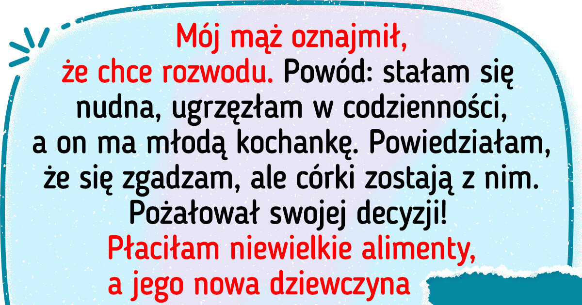 18 związków, w których emocje buzują jak w operze mydlanej